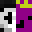 WemmbuPierce's head