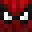 omalleybae's head