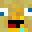CheesyCH's head