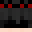 Stormicus8's head