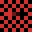 Blocic's head