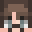yan3xx's head