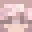 PrimeDonutsmp's head