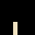 Powren's head