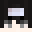 TacosXIX's head