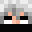 krzx3012's head