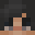 Lupaix's head