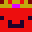 N1gh7m4res's head
