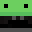 HurricaneB13's head