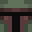 ArkHasArrived546's head