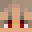 YZB_GB's head