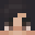 ILoveRevenge's head