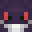 WizQuakee's head