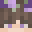 k3lster's head