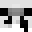 _xkiller's head