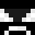 ImJustEddie's head