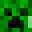 ChargedTNTBoom's head