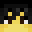 Wikol14's head