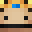 Zihaoo's head