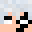 stresserxzy's head
