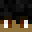 Vespertine06's head