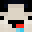 NohacksjustThicc's head