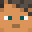 lucky_3056's head