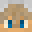 diabond_gamer's head