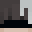 Lavishlemming67's head