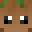 RILEYROO_222's head