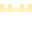 _ItzRealAce's head