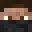 Brendanlorian's head