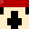 madlyracer's head