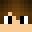 theportracer's head