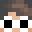 N4atanek_'s head