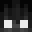 Nekr0mavvta's head