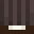 DrBlack9268's head