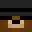 ItzRealPeta's head