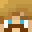 DuffNStuff_'s head