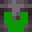 Karpatek_'s head
