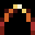 Flo_Bau_McFV's head