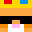 Keene_Craft's head