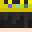 OREWA_AP_GAMER's head