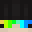 REalLy_IkUn's head
