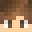 FaisarGS's head