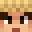 kukitis's head