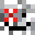 _WhiteWither_'s head