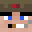 da0vid's head