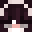 amandatakelow's head