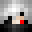 Lucky_charms296's head